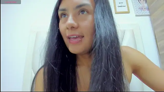 atilanadiaz7 online show from 03-24-26, 05:13