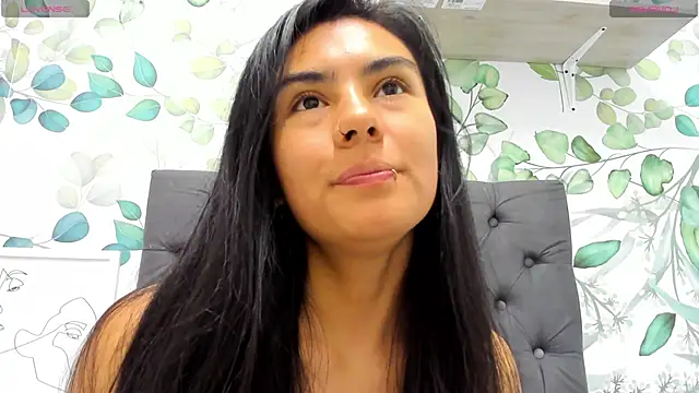 atilanadiaz7 online show from 02-27-25, 05:37