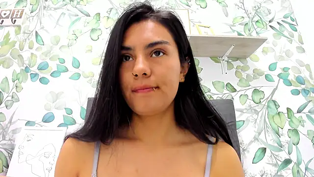 atilanadiaz7 online show from 03-17-25, 02:01