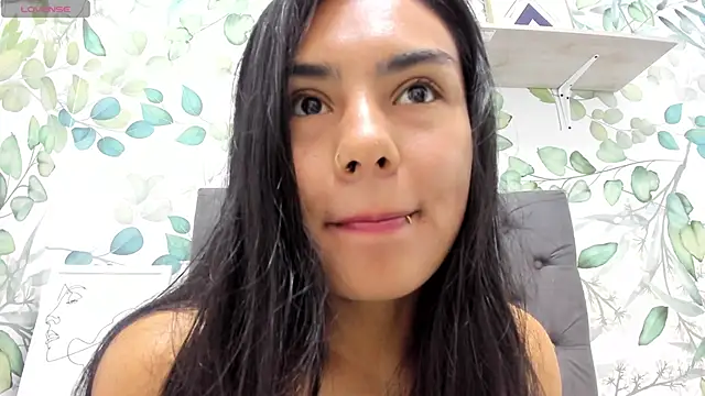 atilanadiaz7 online show from 09-30-25, 04:02