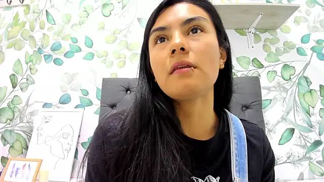 atilanadiaz7 online show from 03-15-25, 11:39