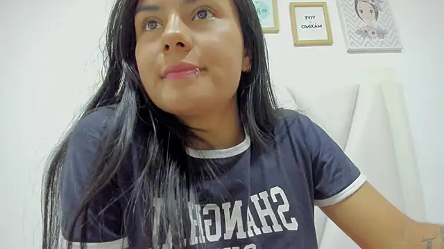 Snapshot of atilanadiaz7 chatting on 02-26-26, 07:14 atilanadiaz7 online show from 02-26-26, 07:14