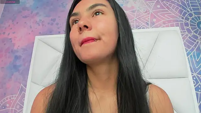 atilanadiaz7 online show from 09-16-25, 04:30