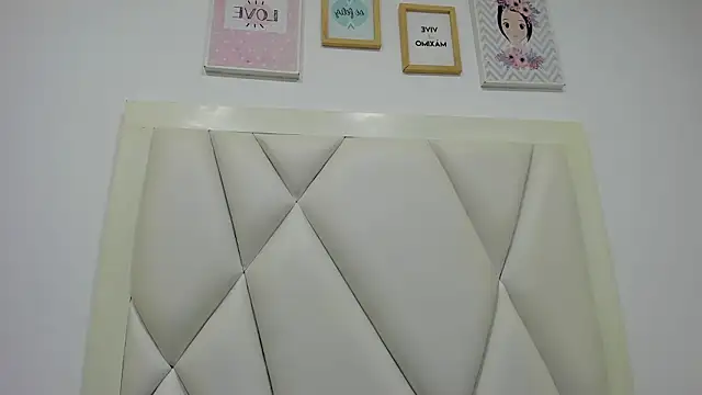 Snapshot of atilanadiaz7 chatting on 02-02-26, 04:39 atilanadiaz7 online show from 02-02-26, 04:39