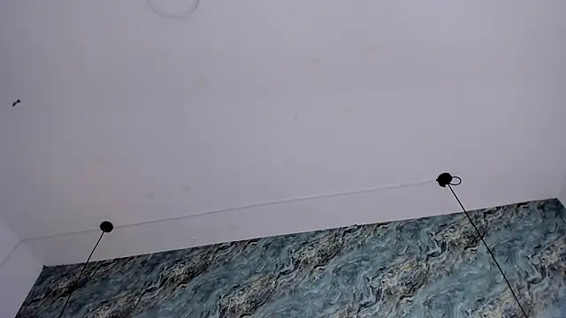  Hollywood 1 online show from 10-25-25, 06:52