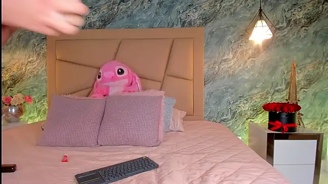  Hollywood 1 online show from 11-20-25, 05:52