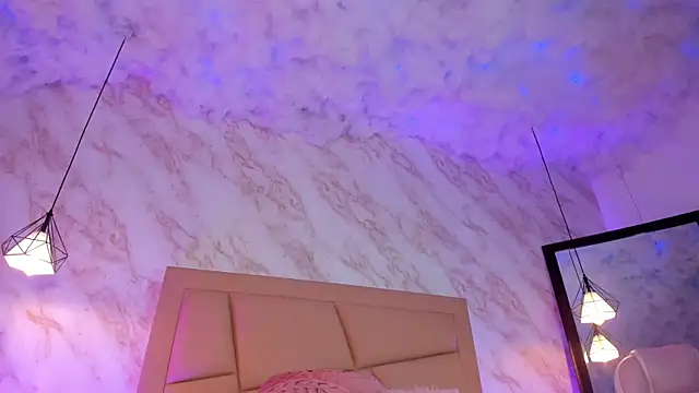  Hollywood 1 online show from 04-08-26, 05:25