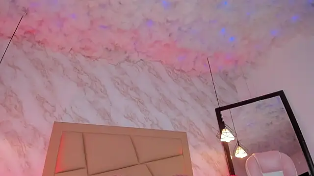  Hollywood 1 online show from 04-19-26, 06:25