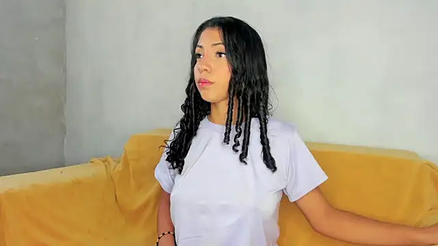 Snapshot of InkedSabrina chatting on 02-11-26, 09:25 InkedSabrina online show from 02-11-26, 09:25