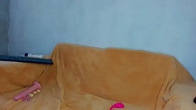 Snapshot of InkedSabrina chatting on 02-02-26, 09:03 InkedSabrina online show from 02-02-26, 09:03