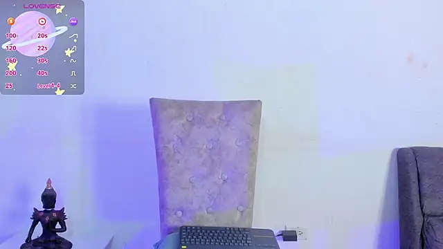 Camila Coxx online show from 02-17-26, 04:54