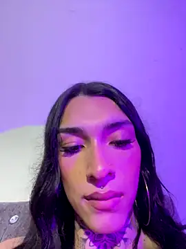 Camila Coxx online show from 11-25-25, 02:12