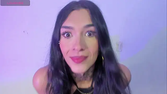 Camila Coxx online show from 04-24-26, 04:03