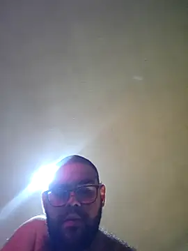 Ricorryxh online show from 10-19-25, 06:16
