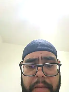 Ricorryxh online show from 01-12-25, 05:34