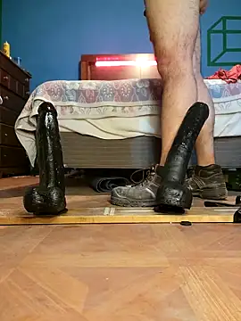 Ricorryxh online show from 12-17-25, 06:40