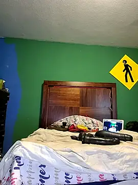 Ricorryxh online show from 07-27-26, 07:04