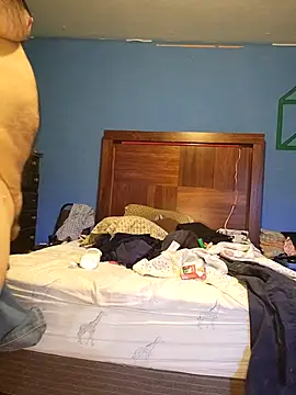 Ricorryxh online show from 11-01-25, 05:36