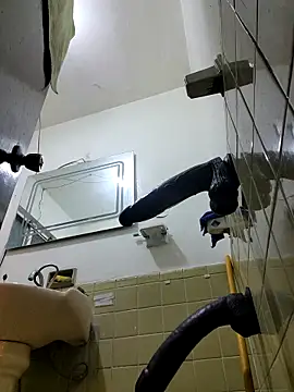 Ricorryxh online show from 02-24-26, 03:40