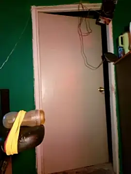 Ricorryxh online show from 12-18-25, 07:46