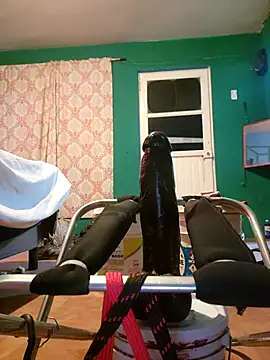 Ricorryxh online show from 02-20-26, 07:21