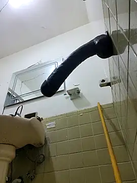 Ricorryxh online show from 03-02-26, 01:39