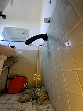 Ricorryxh online show from 03-13-26, 11:43