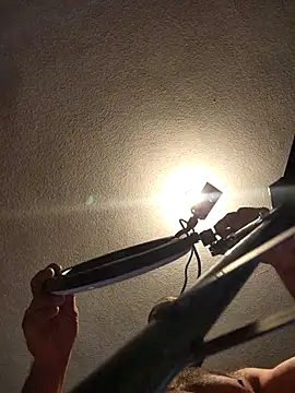 Ricorryxh online show from 12-05-25, 08:35