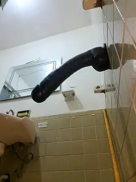 Ricorryxh online show from 03-25-26, 05:51