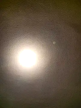 Snapshot of Ricorry@xh chatting on 06-15-26, 06:57 Ricorryxh online show from 06-15-26, 06:57