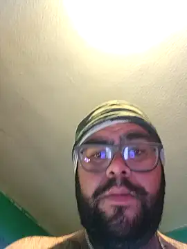 Ricorryxh online show from 12-19-25, 07:00