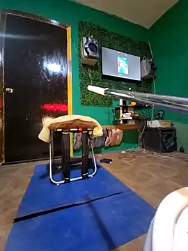 Ricorryxh online show from 03-10-26, 06:28