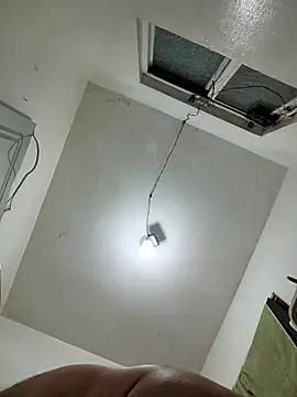 Ricorryxh online show from 12-20-25, 08:28