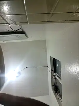 Ricorryxh online show from 03-30-26, 05:31