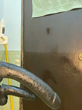 Ricorryxh online show from 04-16-26, 06:36