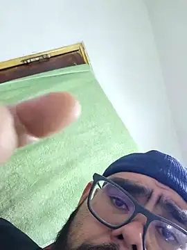 Ricorryxh online show from 01-26-25, 06:07