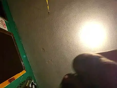 Ricorryxh online show from 11-02-25, 06:40