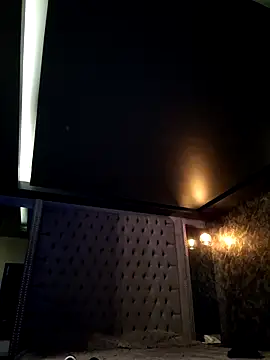 Snapshot of Ricorry@xh chatting on 05-22-26, 01:47 Ricorryxh online show from 05-22-26, 01:47