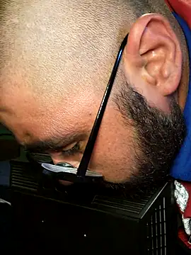 Snapshot of Ricorry@xh chatting on 05-20-26, 08:50 Ricorryxh online show from 05-20-26, 08:50