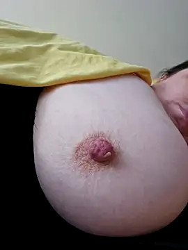 ashezjxm8698 online show from 11-03-25, 10:30