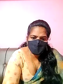 melina214 online show from 02-06-25, 04:58