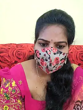 melina214 online show from 04-12-26, 02:26