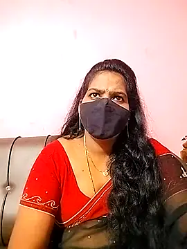 melina214 online show from 09-20-25, 04:17