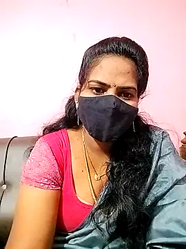 melina214 online show from 10-22-25, 03:50