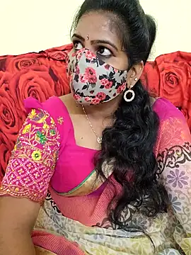 melina214 online show from 04-12-26, 02:31