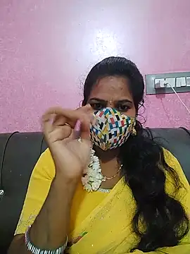 melina214 online show from 06-19-26, 04:46