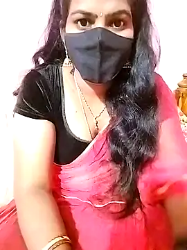 melina214 online show from 01-28-25, 04:41