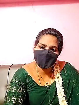 melina214 online show from 09-15-25, 03:40