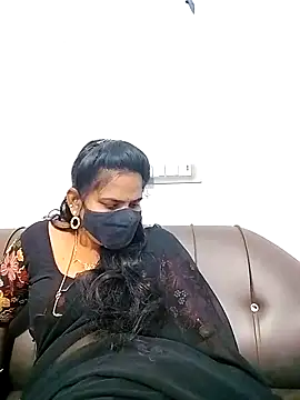 melina214 online show from 02-13-26, 03:50