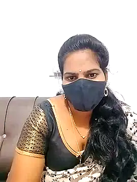 melina214 online show from 02-02-26, 03:38